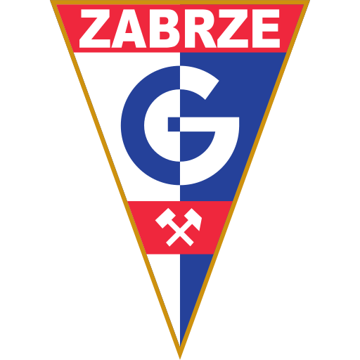 Gornik Zabrze