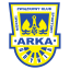 Arka Gdynia (Poland) logo
