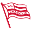 Cracovia (Poland) logo