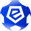 Ekstraklasa (Poland) logo