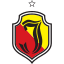 Jagiellonia Białystok (Poland) logo