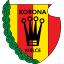 Korona Kielce (Poland) logo