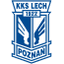 Lech Poznań (Poland) logo