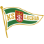 Lechia Gdańsk (Poland) logo