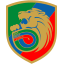 Miedź Legnica (Poland) logo