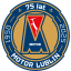 Motor Lublin (Poland) logo