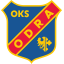 Odra Opole (Poland) logo