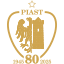 Piast Gliwice (Poland) logo