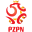 Polish Football Association (Poland) logo