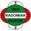 Radomiak Radom (Poland) logo