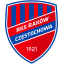 Raków Częstochowa (Poland) logo