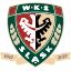 Śląsk Wrocław logo