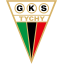 GKS Tychy (Poland) logo