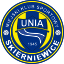 Unia Skierniewice logo