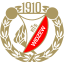 Widzew Lodz (Poland) logo