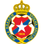 Wisła Kraków (Poland) logo