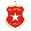 Wisła Kraków logo