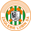 Zagłębie Lubin (Poland) logo