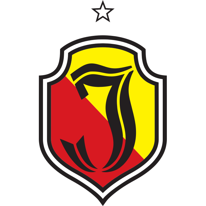 Jagiellonia Białystok (Poland) logo