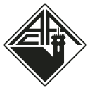 Académica de Coimbra logo