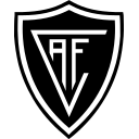 Académico de Viseu logo