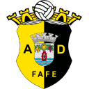 AD Fafe logo