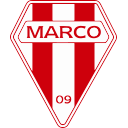 AD Marco 09 logo
