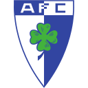 Anadia FC logo