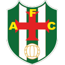 Aparecida FC logo