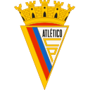 Atlético Clube de Portugal logo