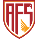 AVS Futebol SAD logo