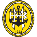 Beira-Mar logo