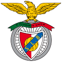 Benfica (SLB) logo
