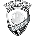 Brito FC logo