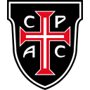 Casa Pia AC logo