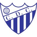CD Cinfães logo