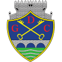Grupo Desportivo de Chaves logo