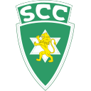 Covilha logo