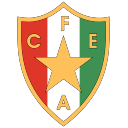 Estrela da Amadora logo