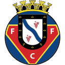 Felgueiras logo