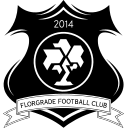 Florgrade FC logo
