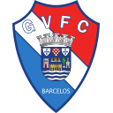 Gil Vicente logo
