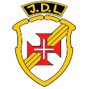 Juventude Desportiva Lajense logo