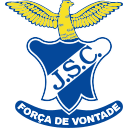 Juventude de Évora logo