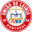 União de Leiria logo