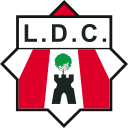 Louletano DC logo