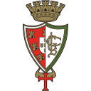 Lusitano Ginásio Clube (Lusitano de Évora) logo