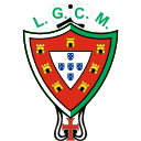 Moncarapachense logo