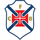 Os Belenenses logo