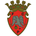 Penafiel logo